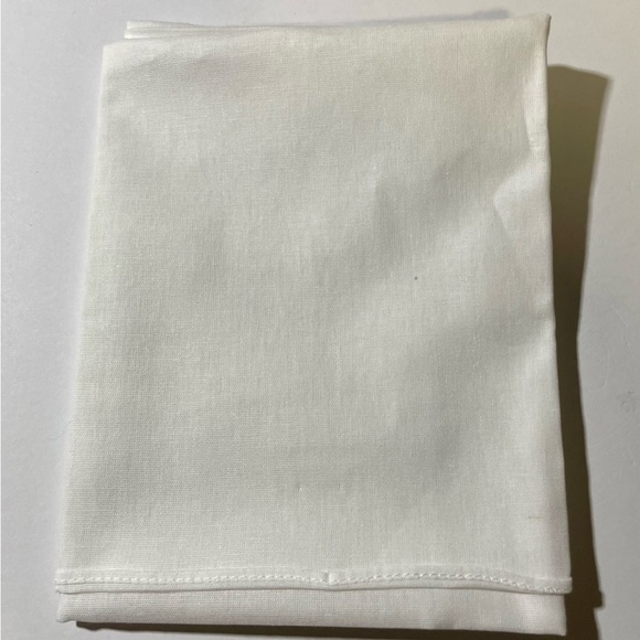 Sublimation Pack - Picture 4 of 4